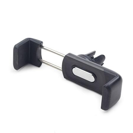 Gembird Univerzalni auto držač nosač za mobitel, Crni