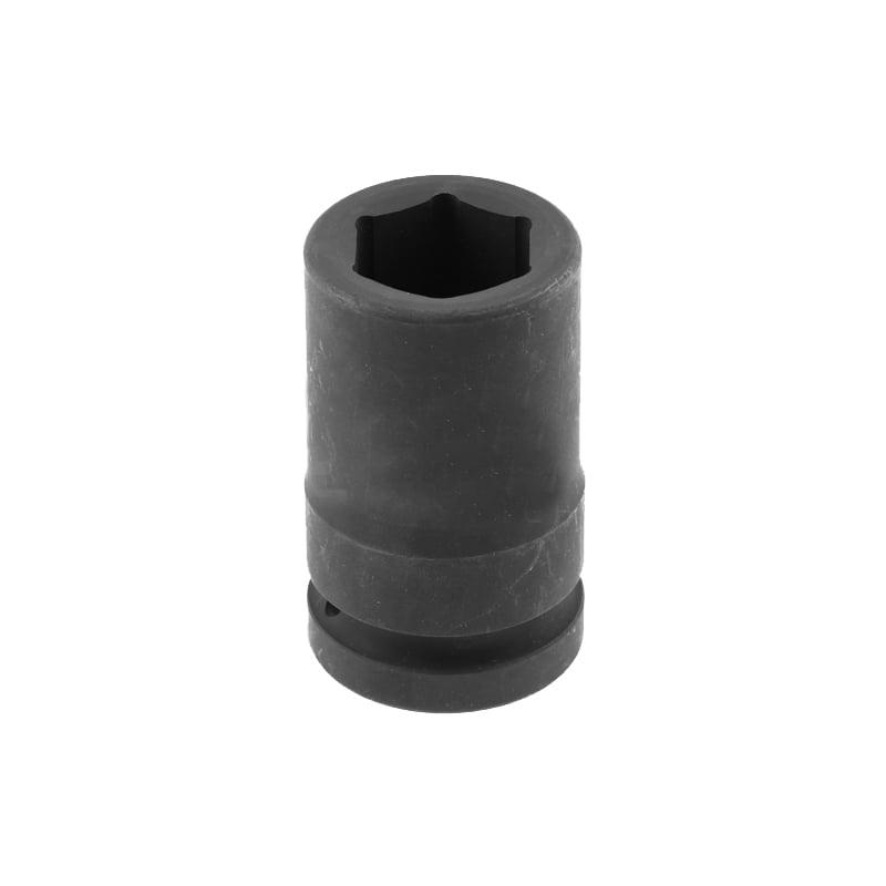 Hoegert Nasadni ključ 3/4 27mm HT4R114, Crni