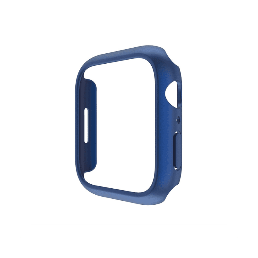 Futrola za APPLE WATCH 45MM PC1, Plava
