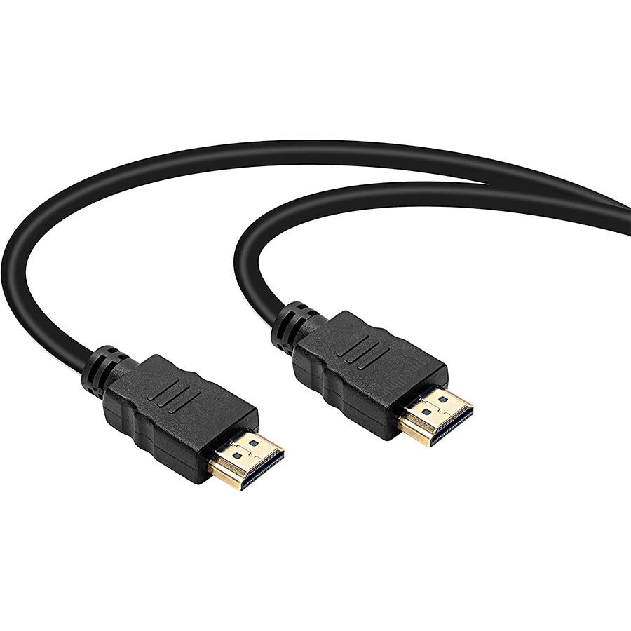 Speedlink HDMI kabl, Crni