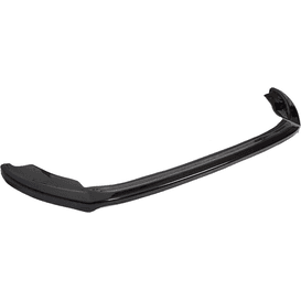 GIGA Seat Ibıza MK5 Rieger prednji lip 2017