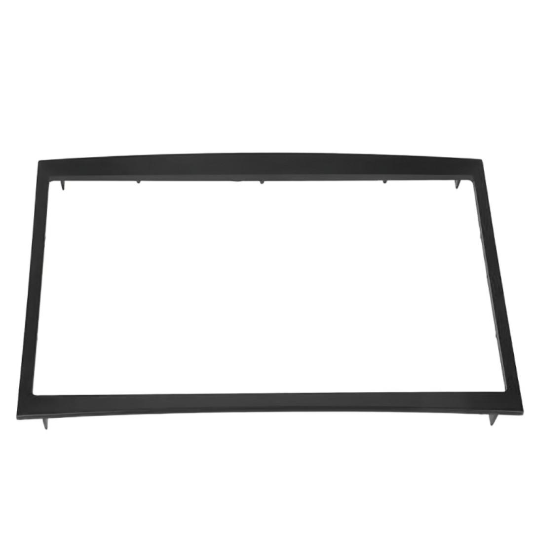 GIGA Blenda 7" za PEUGEOT 307 01-08 PE-007