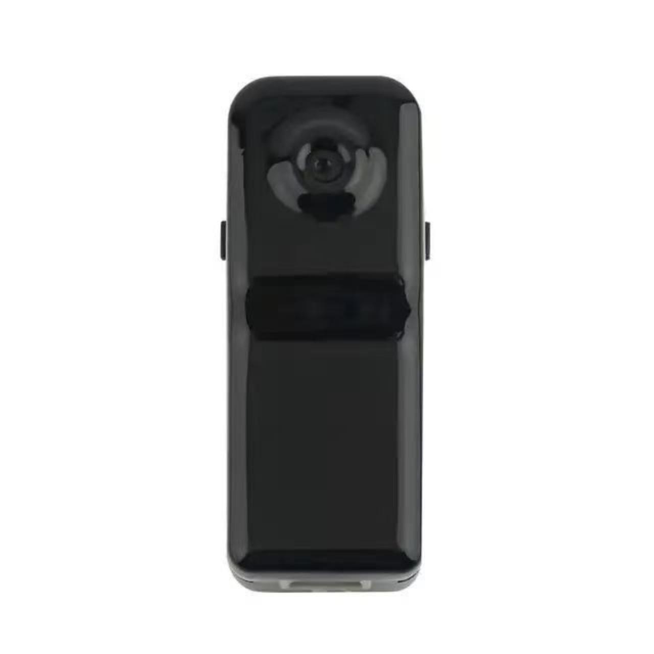 GIGA Kamera akciona vanjska md80