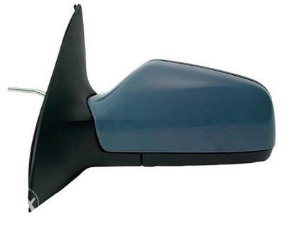 GIGA Opel Astra G poklopci retrovizora Batman 98-04