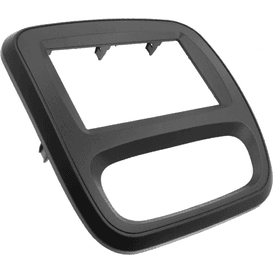 GIGA Blenda 7" za RENAULT TRAFFIC 2015 RE-017