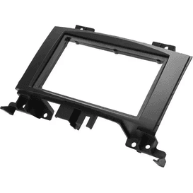 GIGA Blenda 7" za Benz Sprinter 2006 BE-022