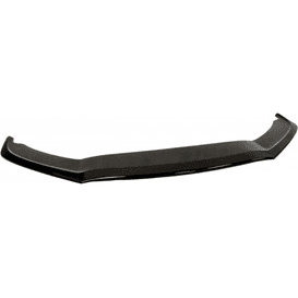 GIGA VW Scirocco R Maxton prednji lip 2008-2013