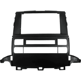 GIGA BLENDA 7" ZA TOYOTA PRADO 2009 TO-002