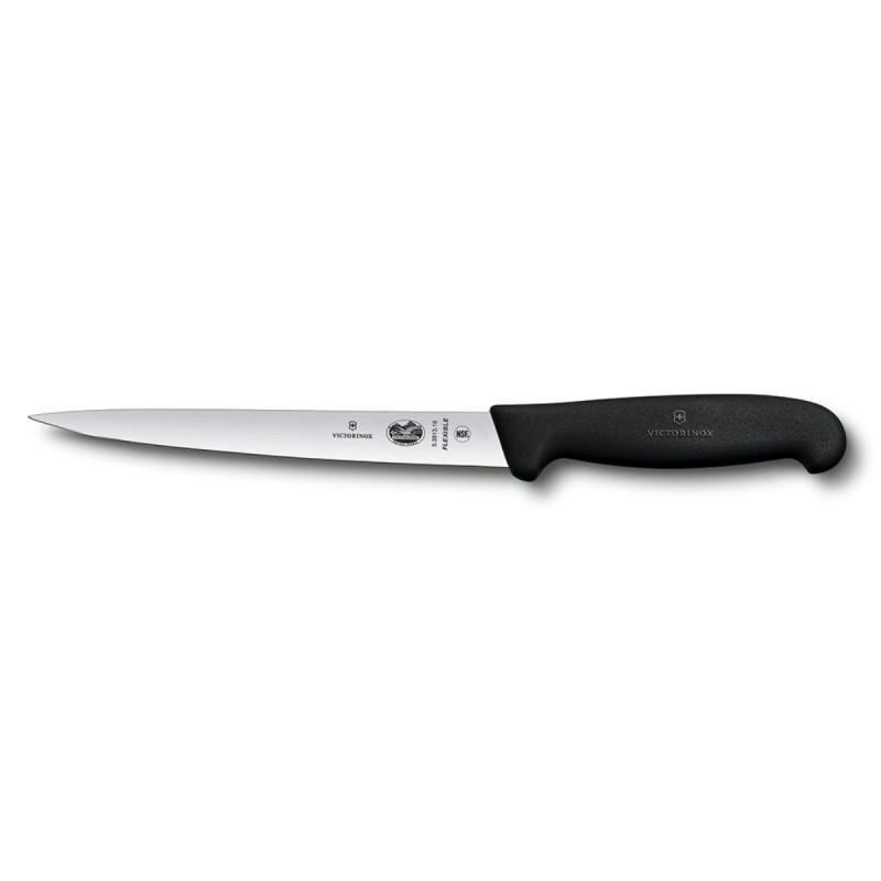 Victorinox Flexi /filetiranje, 18 cm