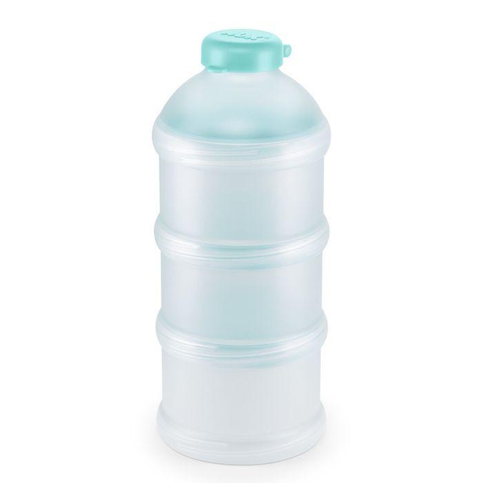 NUK Dozator mlijeka u prahu, Plavi