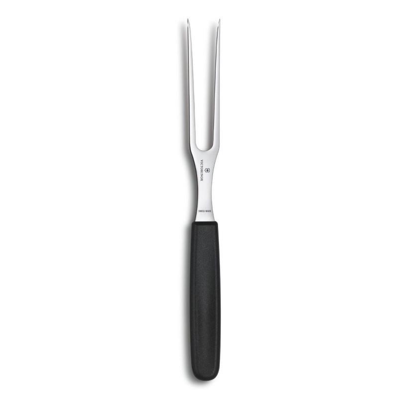 Victorinox Carving Fork, viljuška za meso