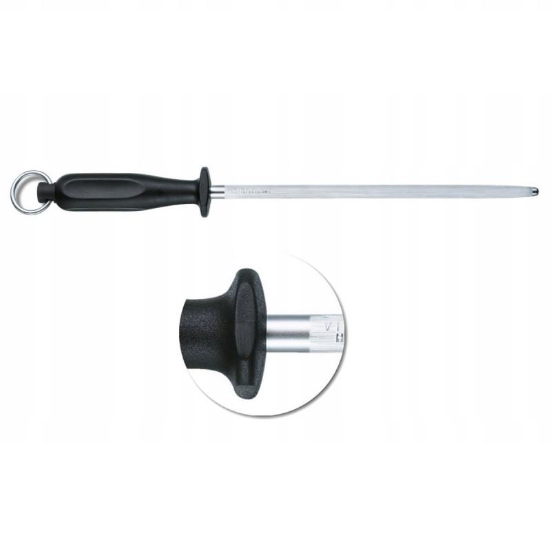 Victorinox Kuhinjski brus