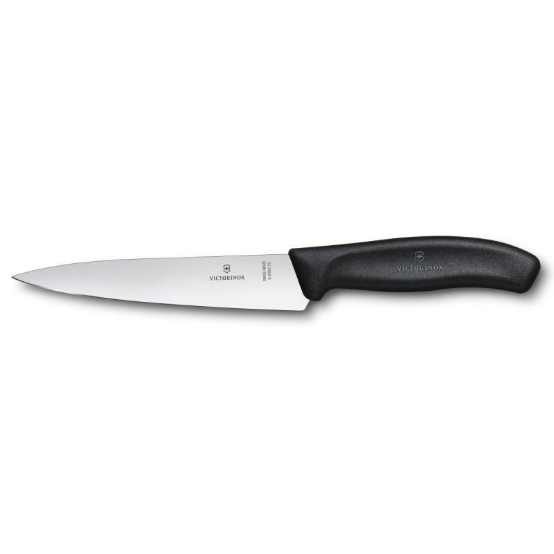 Victorinox Kuhinjski nož, 15 cm