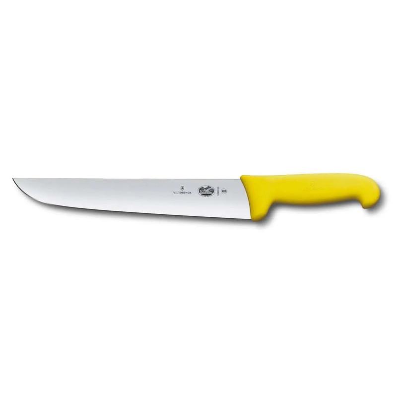 Victorinox Mesarski nož, 18 cm