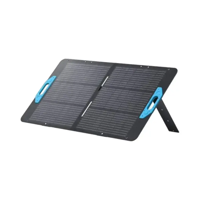 Anker Solix solarni panel PS100, 100W