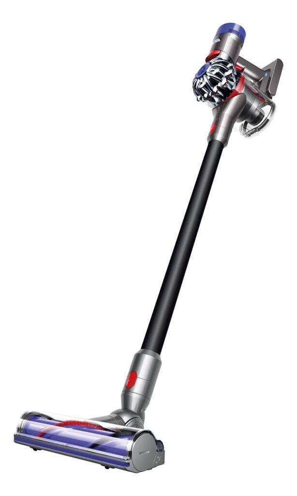 Dyson V8 Total Clean Štapni usisivač