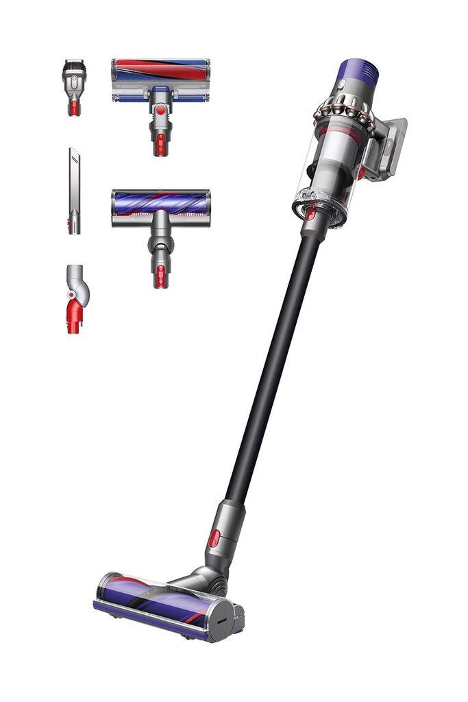 Dyson V10 Origin Štapni usisivač