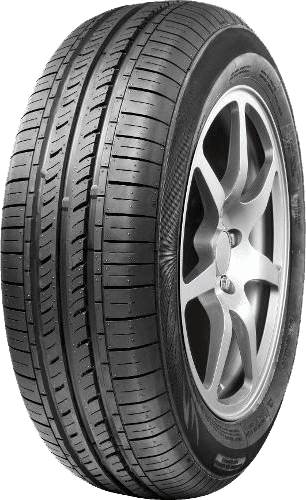 Leao Ljetna guma 155/70R13 75T Nova-Force GP