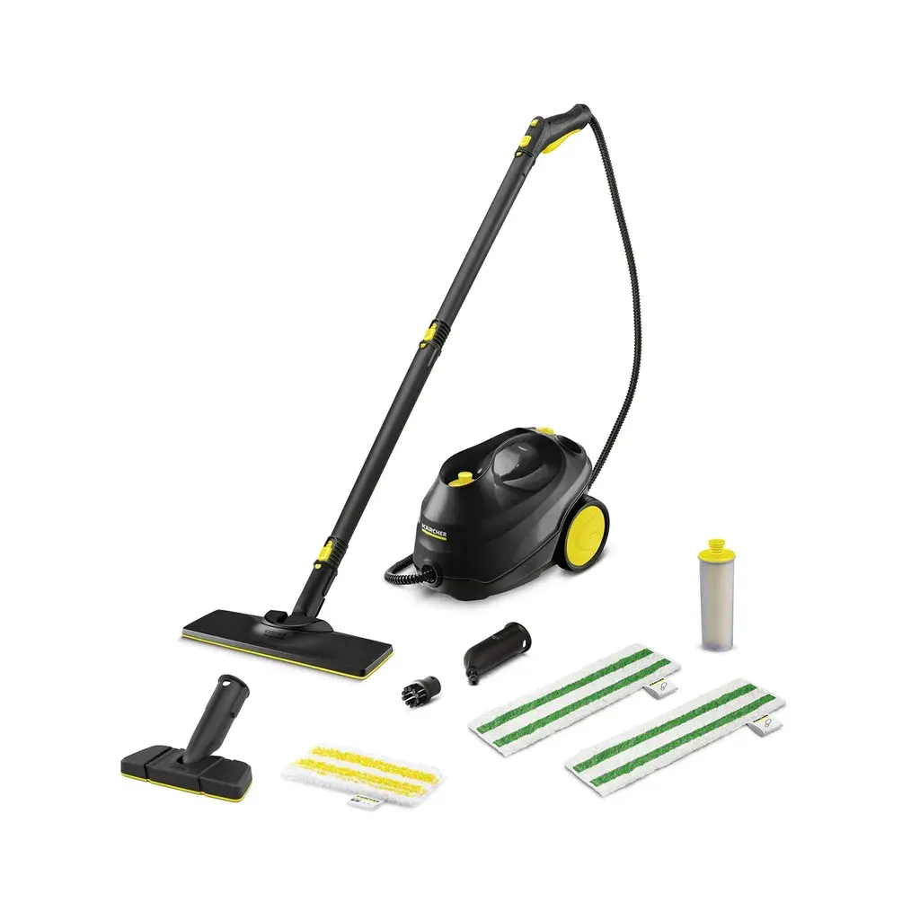 Karcher paročistač parni čistač SC 3 EasyFix Special