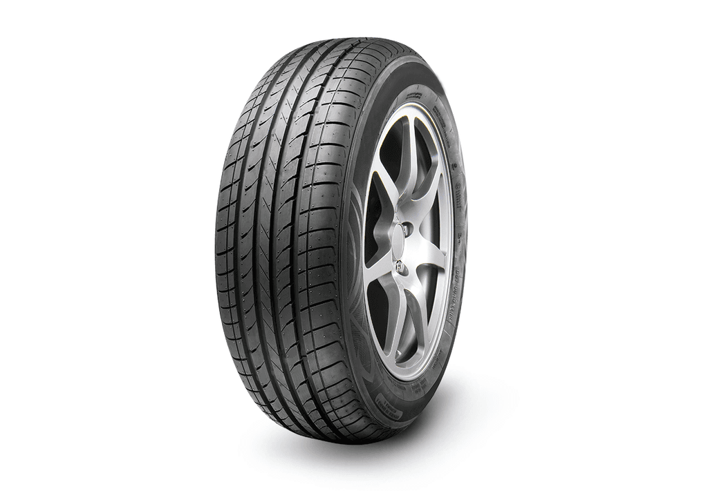 Leao Ljetna guma 205/65R15 94V Nova-Force HP