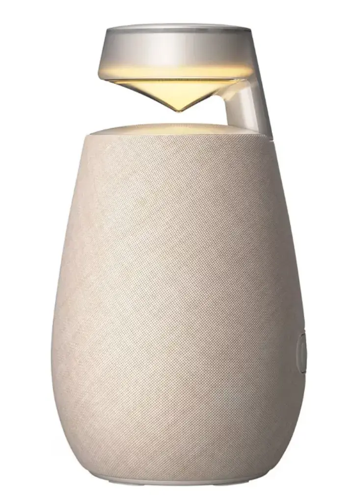 LG Bluetooth zvučnik  XO2TBE, 40W, Bež