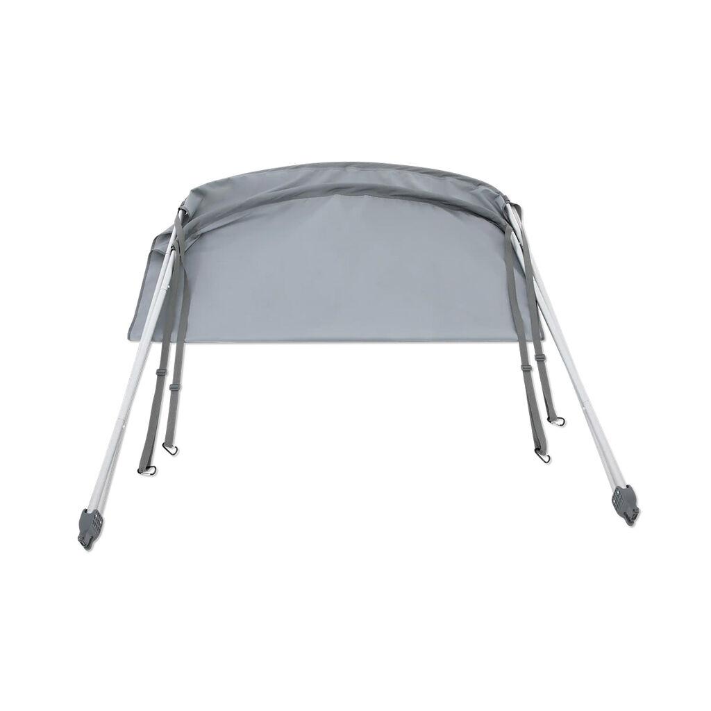 Intex Tenda suncobran za čamac Bimini 68600