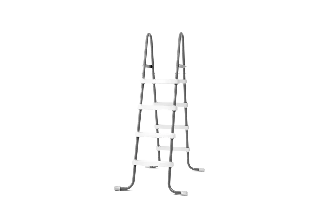 Intex Ljestve za bazen 28066, 122cm