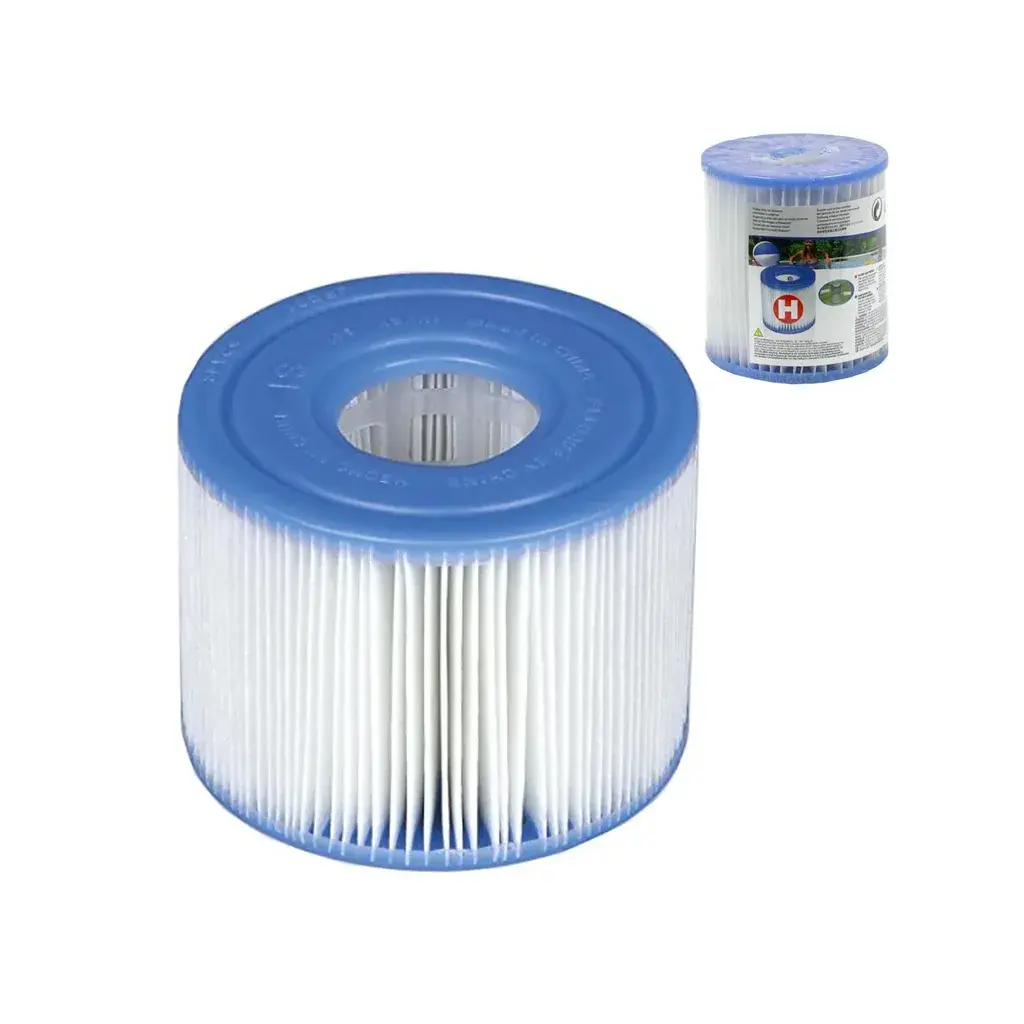 Intex Filter za pumpu za bazen 29007