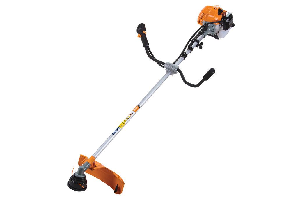 Villager Motorni trimer za travu BC 1900 S, 1.9 KS