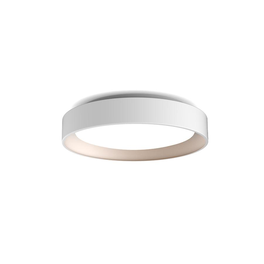 MASS-light Plafonjera LED Dayana ML-210929201, 16.5W, Bijela