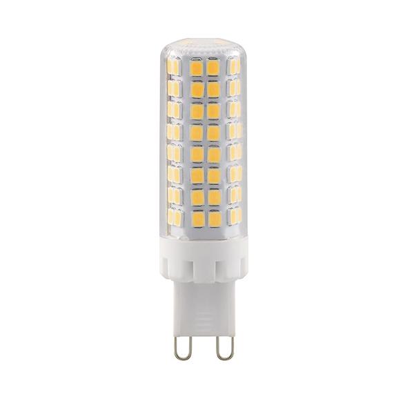 E-light LED Sijalica G9, 7W, 4000K, Bijela