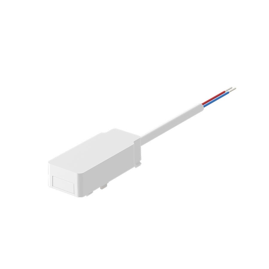 Mass-light Napajanje za sine 100W 48V, Bijelo