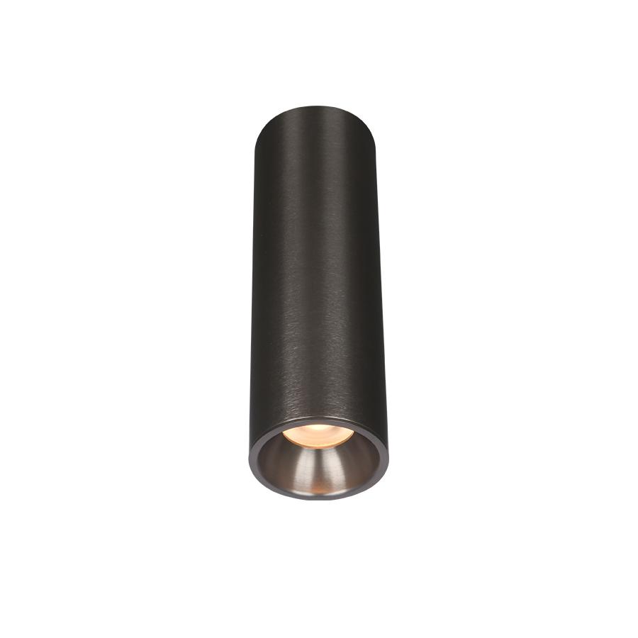 Mass-light Plafonjera Damsgard ML-3160-60-H17, Bronza