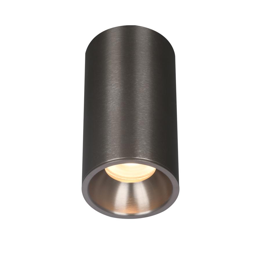 Mass-light Plafonjera Damsgard ML-3160-60-H10, Bronza