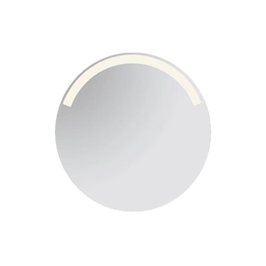 MASS-light Ogledalo LED Kimmel ML-7301-1, 10W, Okruglo