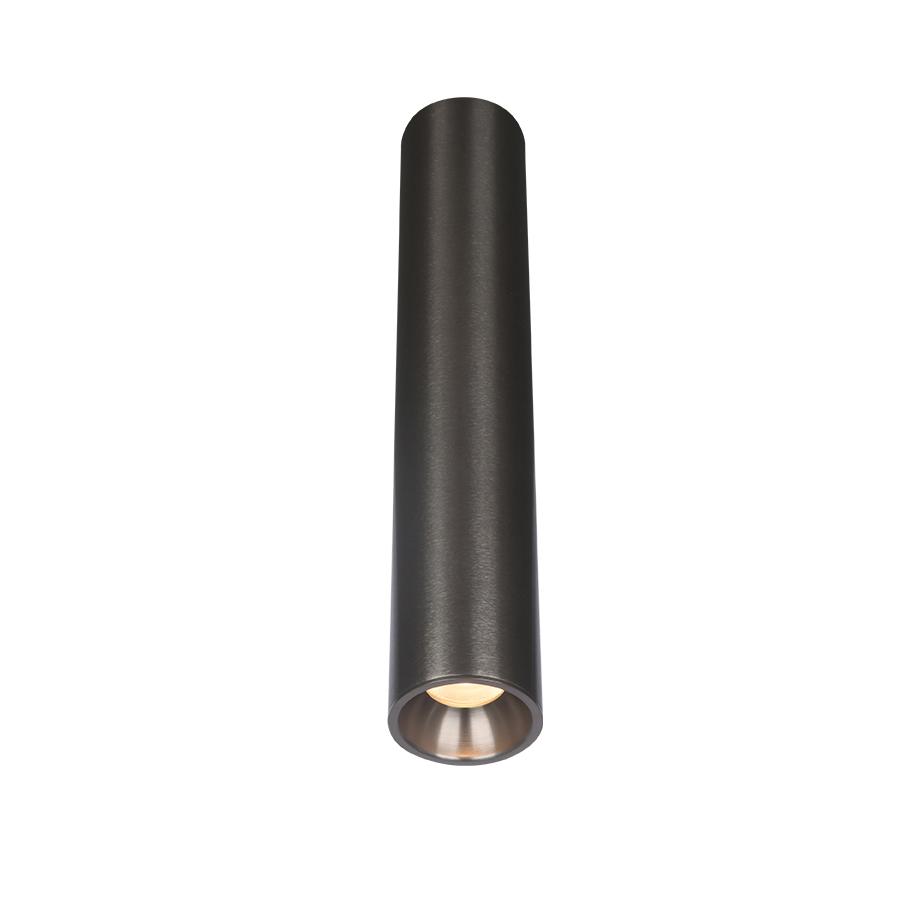 Mass-light Plafonjera Damsgard ML-3160-60-H30, Bronza