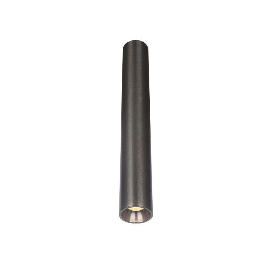 Mass-light Plafonjera Damsgard ML-3160-60-H40, Bronza