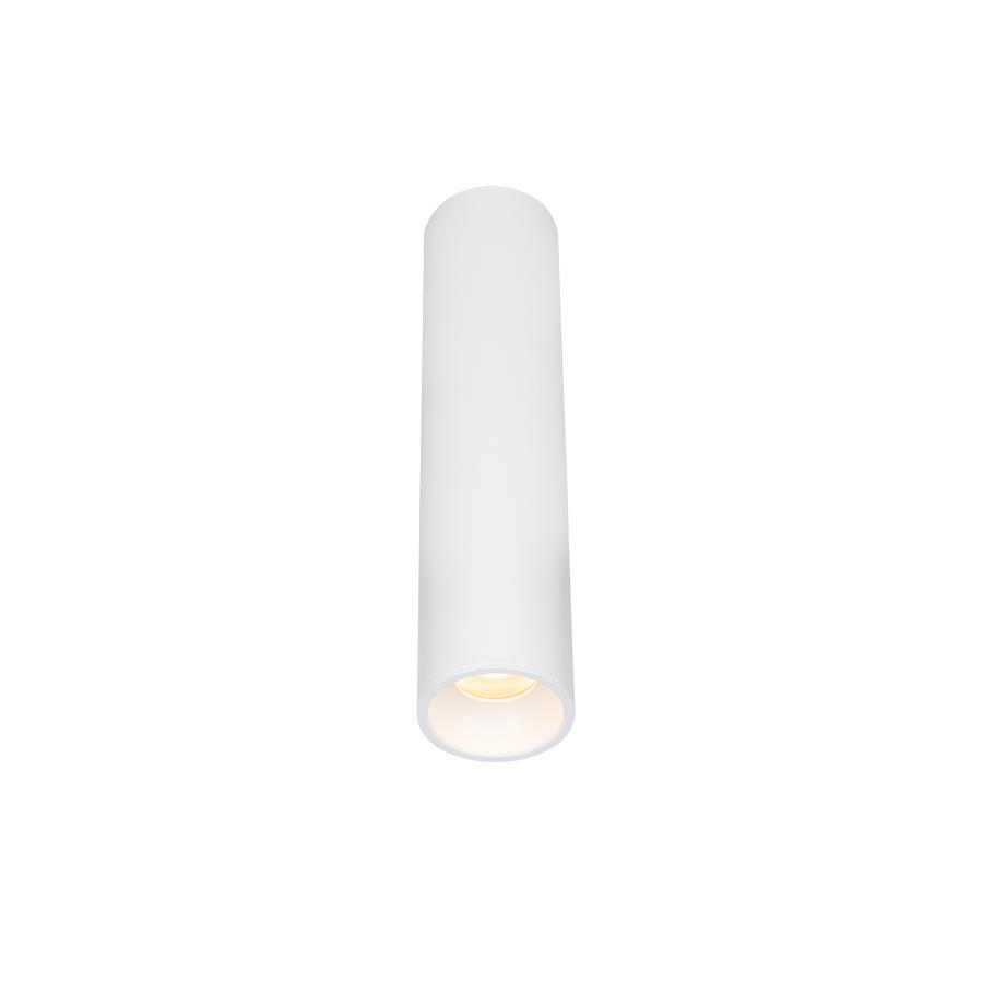 Mass-light Plafonjera Damsgard ML-3160-60-H30, Bijela