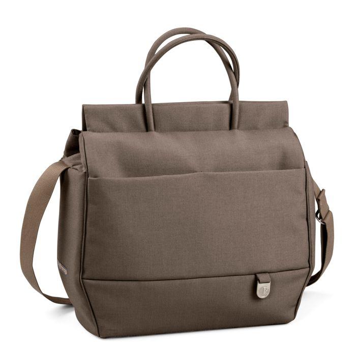 Peg perego Torba, Smeđa