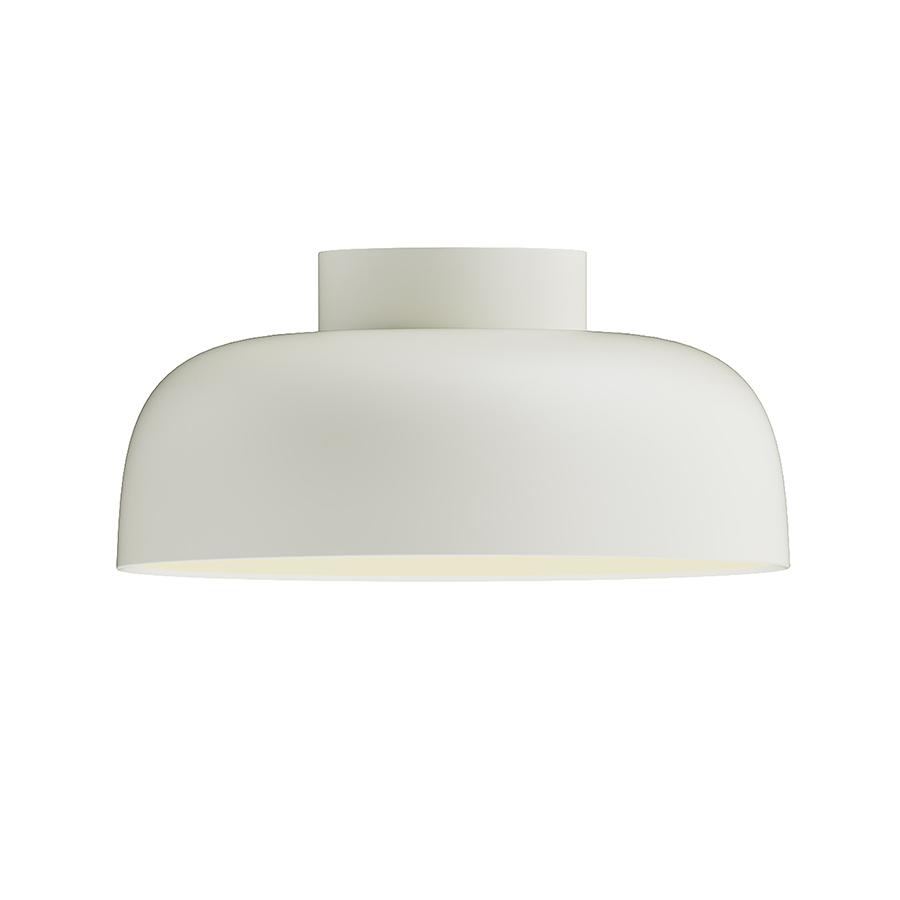 MSL Plafonjera LED Herberg MSL-759-300-1C, Bijela