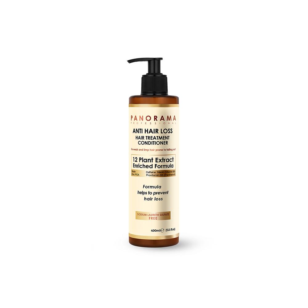 Panorama Anti Hair Loss kondicioner, 400 ml
