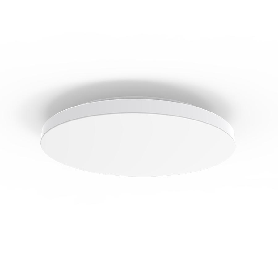 E-light Plafonjera LED E-light Nika 15W, Bijela