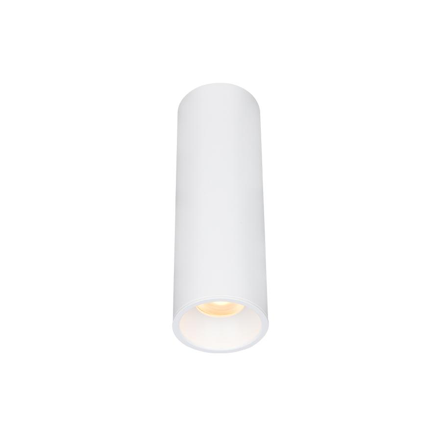 Mass-light Plafonjera Damsgard ML-3160-60-H17, Bijela