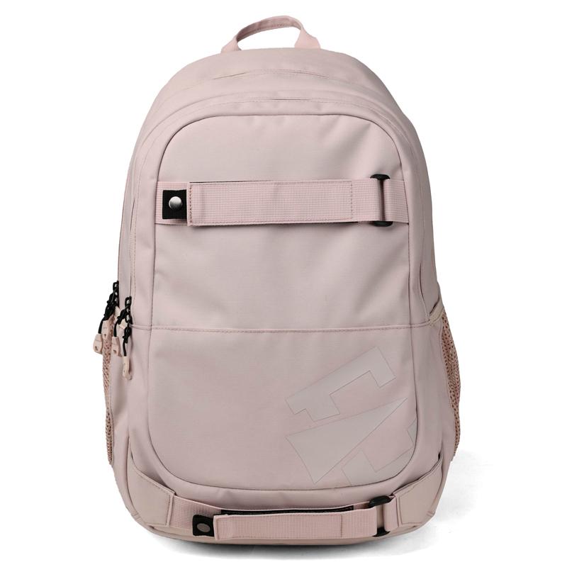 Dječji ruksak Eastbound  shadow, Roze