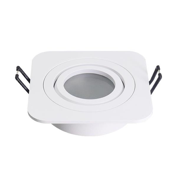 Mass-light Plafonjera Strand ML-2162-01, Bijela