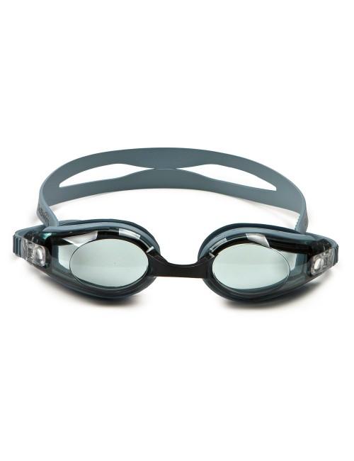 Naočale za plivanje 2660, Sive