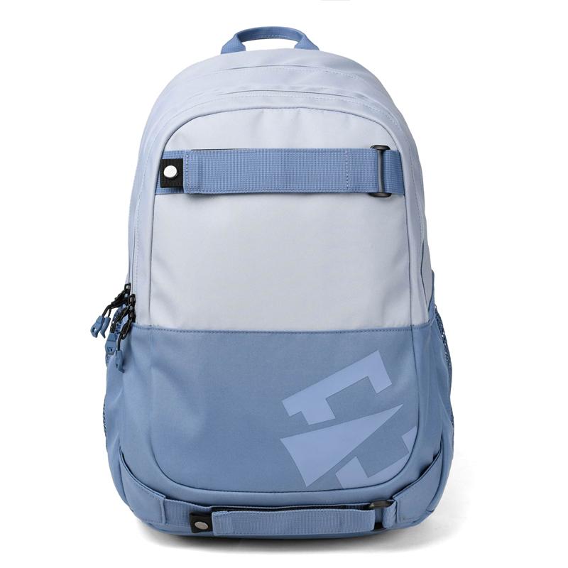 Dječji ruksak Eastbound,plavi