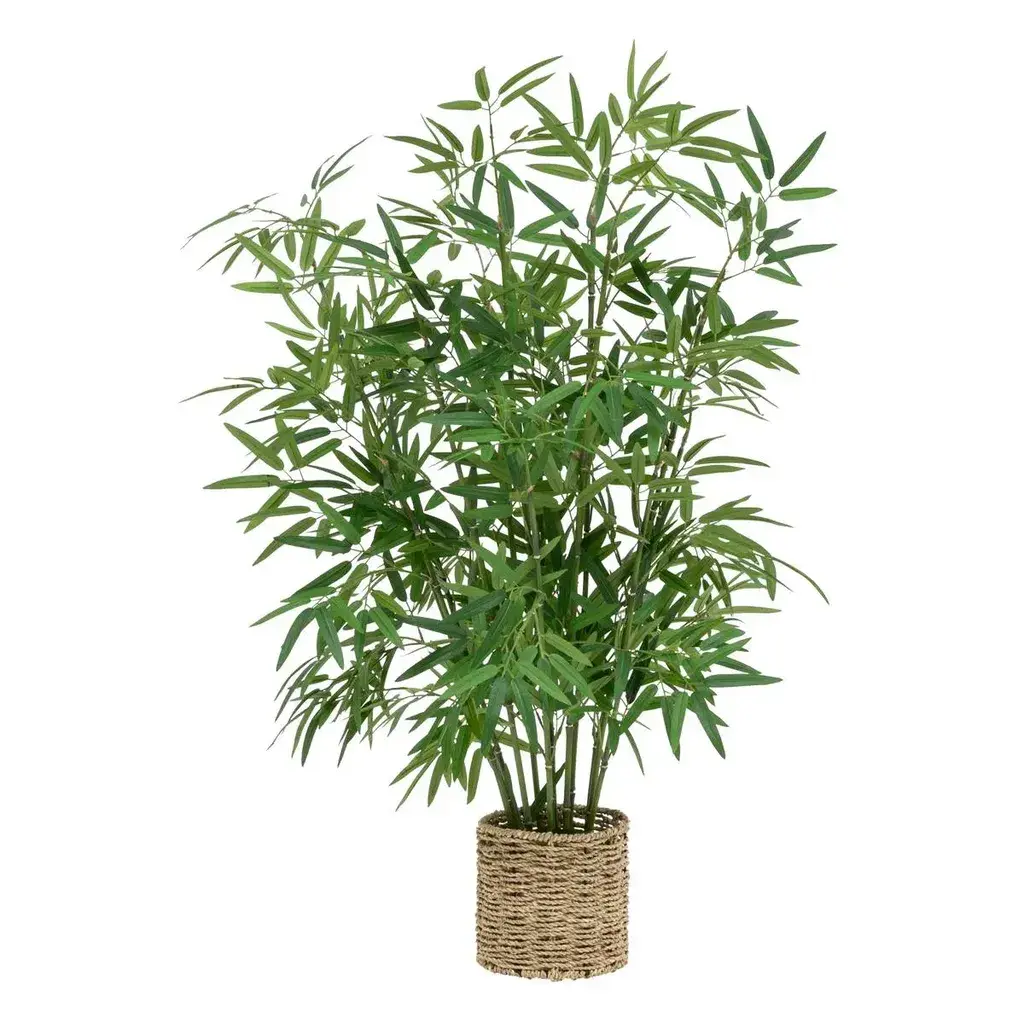 Atmosphera Umjetna biljka bambus, 100 cm