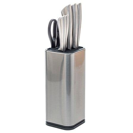 Five Set noževa Precision, 5 komada