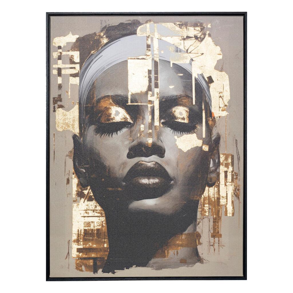Atmosphera Slika Magdalena, 60x80 cm
